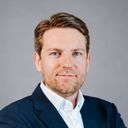 Dr. Michael Eder, Inhaber von Eder Consulting